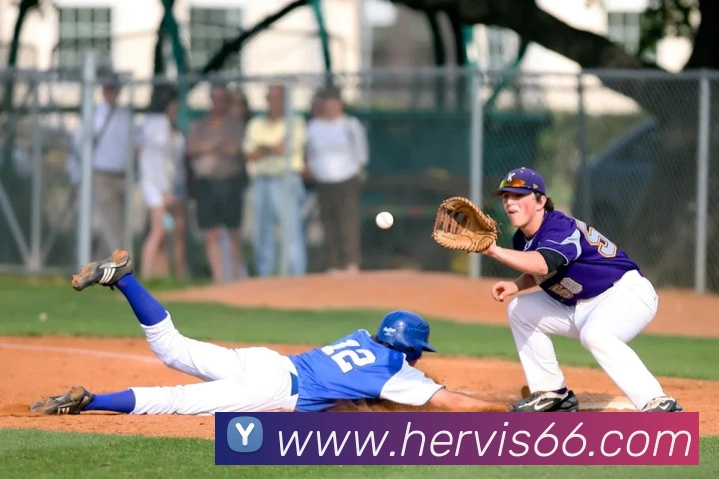 欧宝网品牌故事