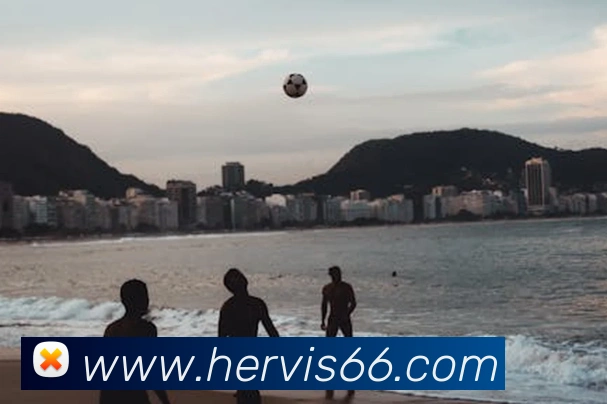 欧宝网APP 体育赛事宣传图